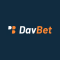 Davbet Sports