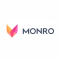 Monro Sports