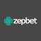 Zepbet Casino