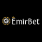 EmirBet Casino