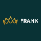 Frank