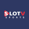 SlotV Sports