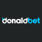 DonaldBet Casino