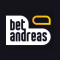 BetAndreas Casino