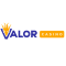 ValorBet Casino