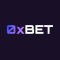 0xBet