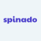 Spinado