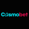 CosmoBet