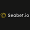 Seabet.io