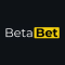 Betabet Casino