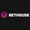 BetHouse