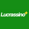 Lucrassino Casino