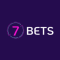 7Bets