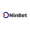 NinBet