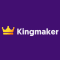 Kingmaker Casino