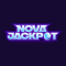 NovaJackpot Casino