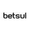 Betsul