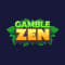 Gamblezen Casino