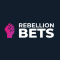 Rebellion Sports