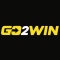 Go2Win