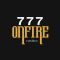 777onFire Casino