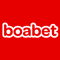 BoaBet