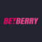 Betberry