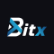 Bitx