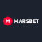 Marsbet