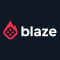 Blaze