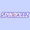 Spinrollz Casino