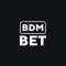 BDMbet Casino