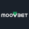 Moovbet Casino