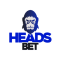 Headsbet