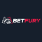 BetFury Casino