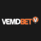 Vemdbet