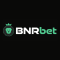 BNRbet