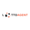 Lotto Agent