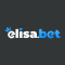 Elisa.bet