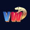 ViperWin