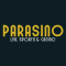 Parasino
