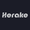 Herake