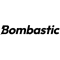 Bombastic