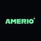 Amerio Casino