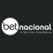 Betnacional