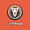LeoVegas