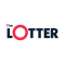 theLotter