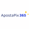 ApostaPix365 Casino