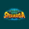 Spinanga Casino