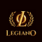 Legiano Casino